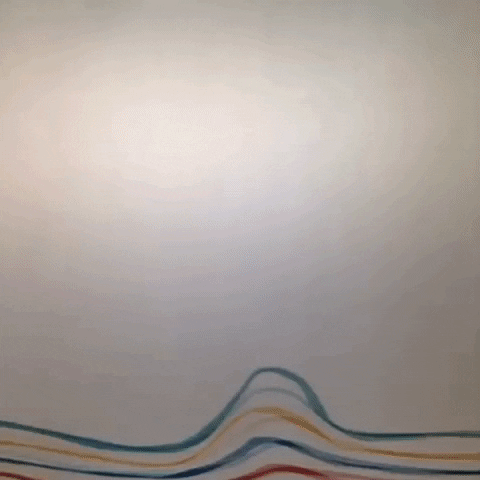 Animated GIF-downsized_large - 2021-02-21T212805.674.gif