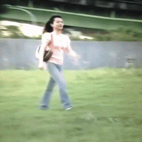 Animated GIF-downsized_large - 2021-02-21T212809.835.gif