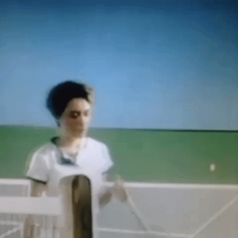 Animated GIF-downsized_large - 2021-02-21T212813.769.gif