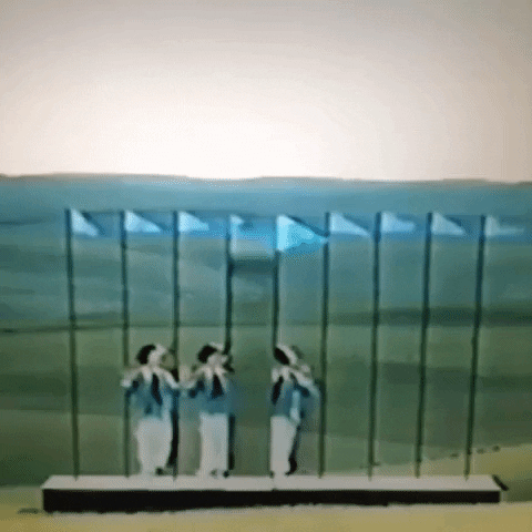 Animated GIF-downsized_large - 2021-02-21T212820.967.gif