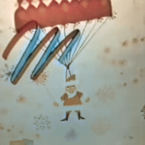 Animated GIF-downsized_large - 2021-02-21T212824.988.gif