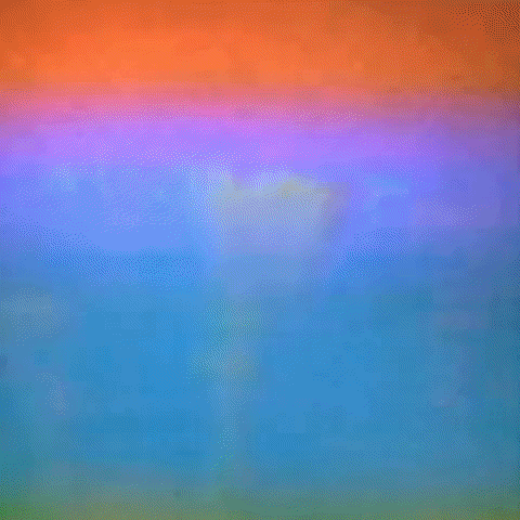 Animated GIF-downsized_large - 2021-02-21T212827.925.gif