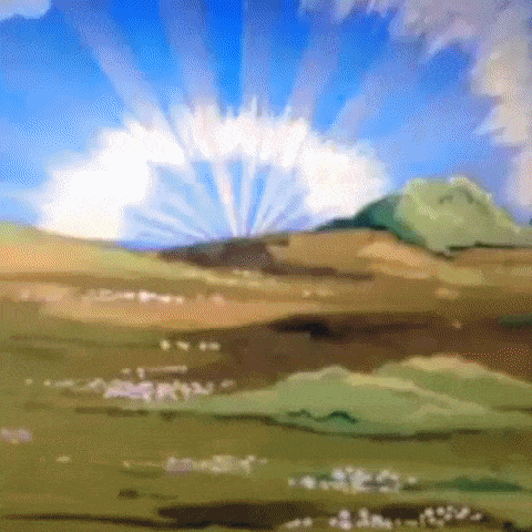 Animated GIF-downsized_large - 2021-02-21T212850.916.gif