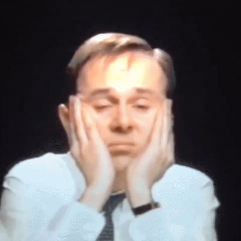 Animated GIF-downsized_large - 2021-02-21T212859.994.gif