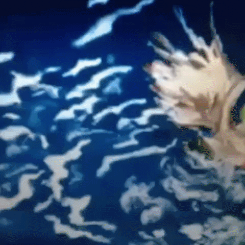 Animated GIF-downsized_large - 2021-02-21T212903.380.gif