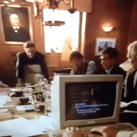 Animated GIF-downsized_large - 2021-02-21T212906.546.gif