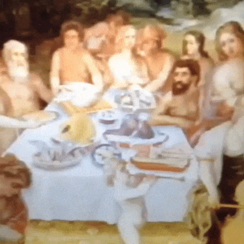 Animated GIF-downsized_large - 2021-02-21T212910.105.gif