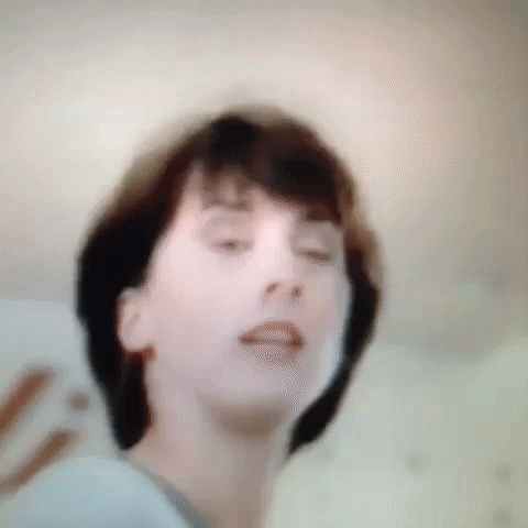 Animated GIF-downsized_large - 2021-02-21T212913.147.gif