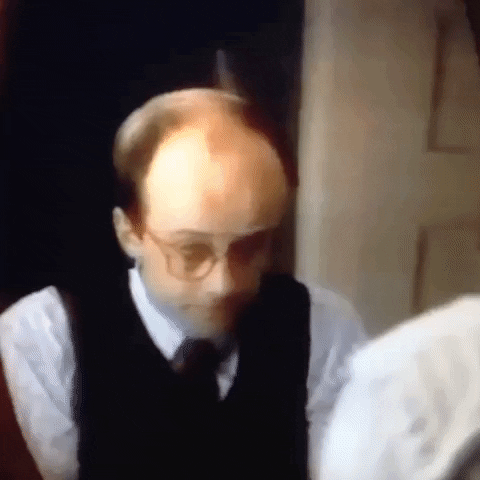 Animated GIF-downsized_large - 2021-02-21T212916.038.gif