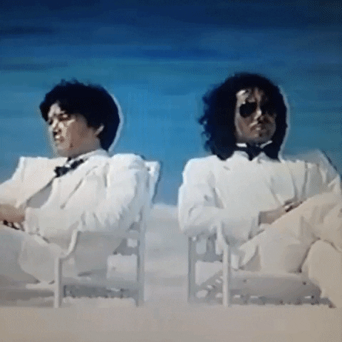 Animated GIF-downsized_large - 2021-02-21T212920.098.gif