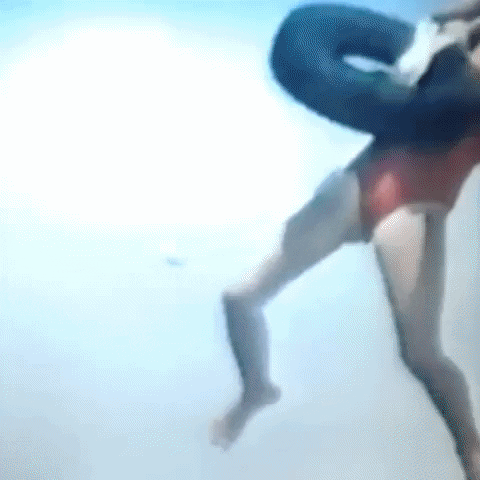 Animated GIF-downsized_large - 2021-02-21T212923.495.gif