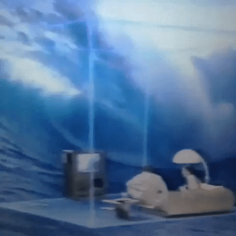 Animated GIF-downsized_large - 2021-02-21T212930.654.gif