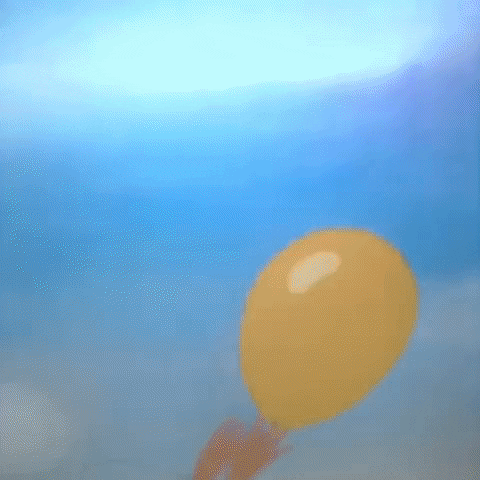 Animated GIF-downsized_large - 2021-02-21T212937.424.gif