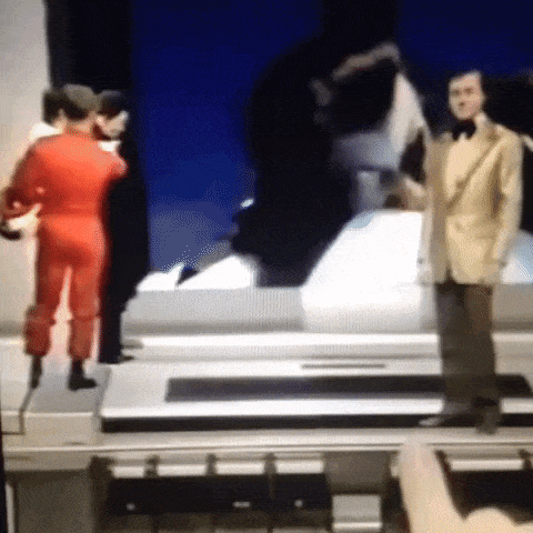 Animated GIF-downsized_large - 2021-02-21T212934.131.gif