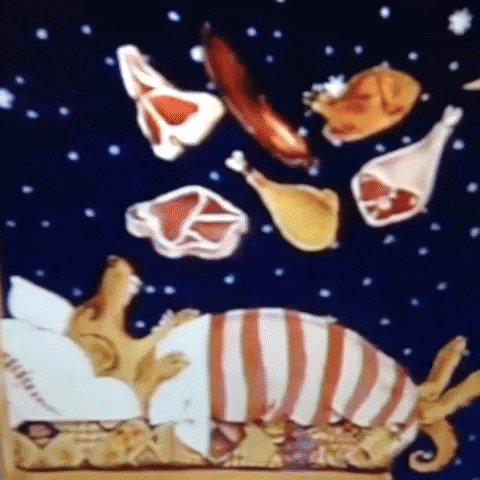 Animated GIF-downsized_large - 2021-02-21T212943.101.gif