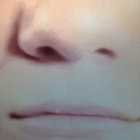 Animated GIF-downsized_large - 2021-02-21T212947.233.gif