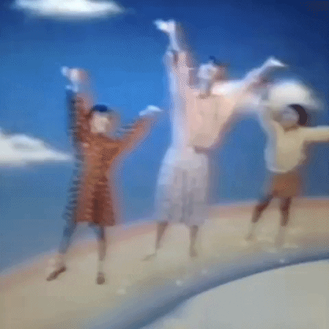 Animated GIF-downsized_large - 2021-02-21T212953.687.gif