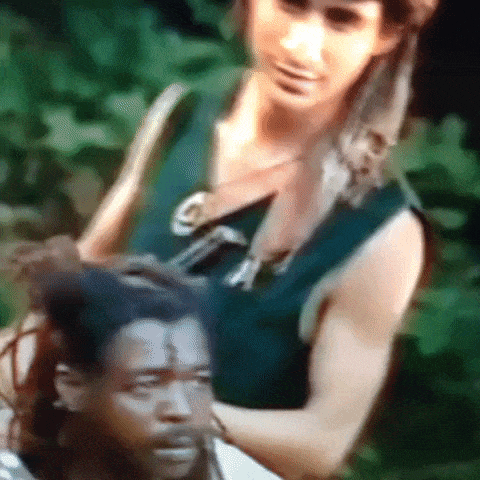 Animated GIF-downsized_large - 2021-02-21T212950.735.gif