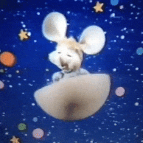 Animated GIF-downsized_large - 2021-02-21T212957.092.gif