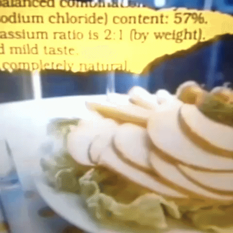 Animated GIF-downsized_large - 2021-02-21T213001.167.gif