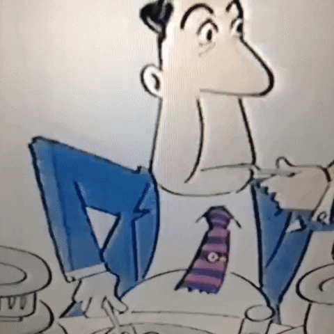 Animated GIF-downsized_large (1).gif