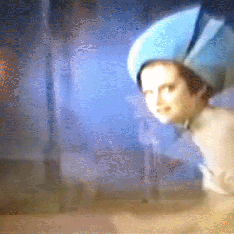 Animated GIF-downsized_large (4).gif