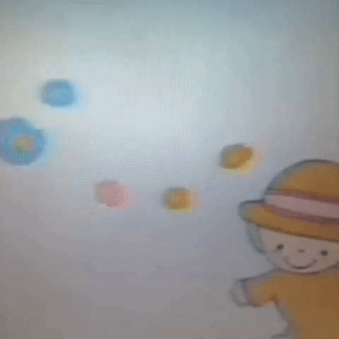 Animated GIF-downsized_large (6).gif