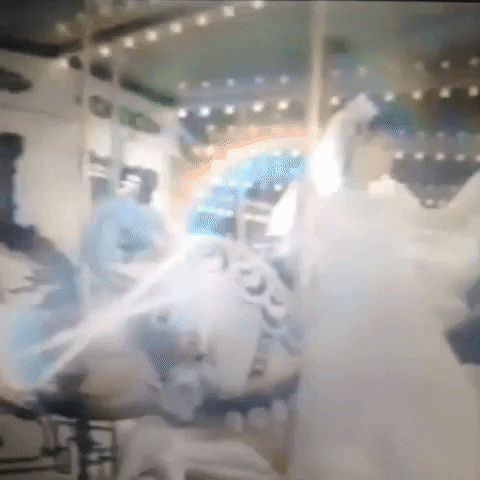 Animated GIF-downsized_large (8).gif