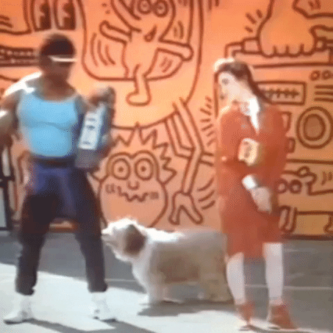 Animated GIF-downsized_large (12).gif