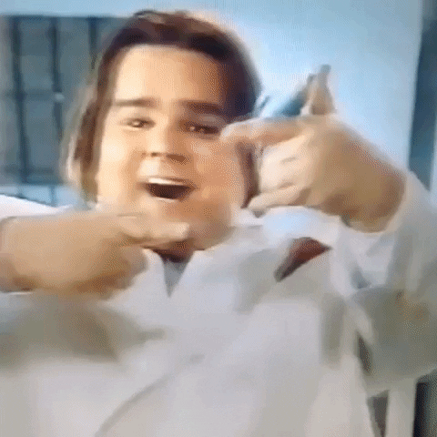 Animated GIF-downsized_large (15).gif