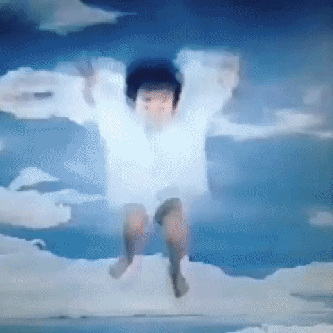 Animated GIF-downsized_large (17).gif