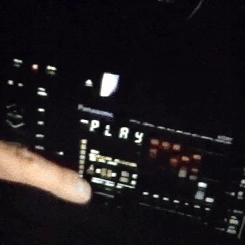 Animated GIF-downsized_large (16).gif