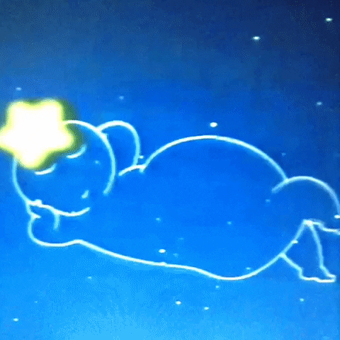 Animated GIF-downsized_large (18).gif