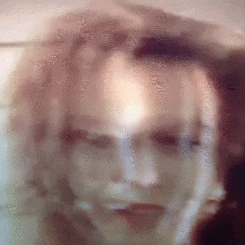 Animated GIF-downsized_large (19).gif