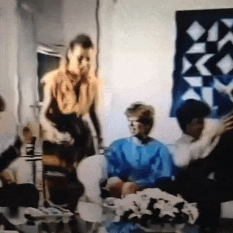 Animated GIF-downsized_large (23).gif