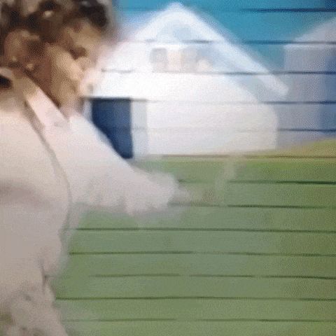 Animated GIF-downsized_large (27).gif