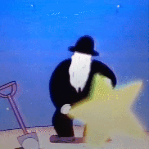 Animated GIF-downsized_large (30).gif