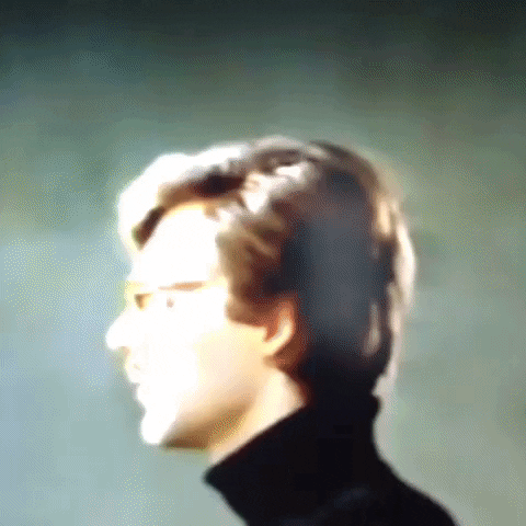 Animated GIF-downsized_large (31).gif