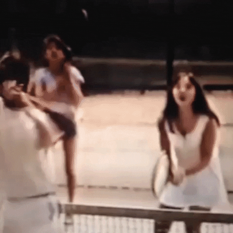 Animated GIF-downsized_large (32).gif