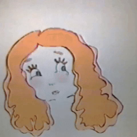 Animated GIF-downsized_large (34).gif