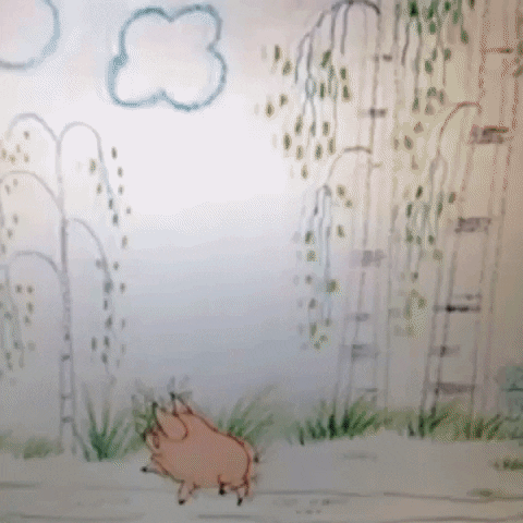 Animated GIF-downsized_large (33).gif