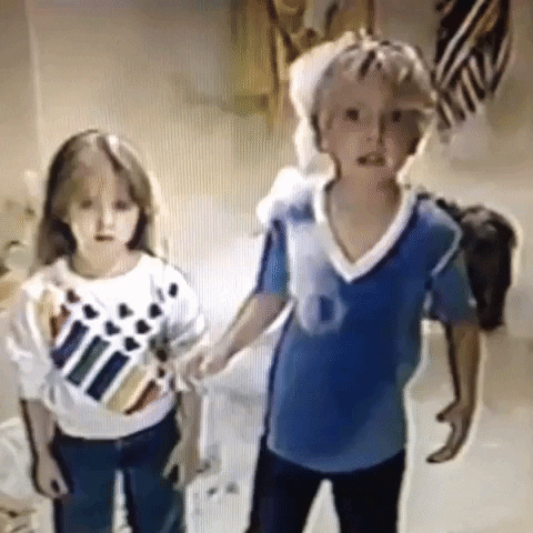 Animated GIF-downsized_large (36).gif