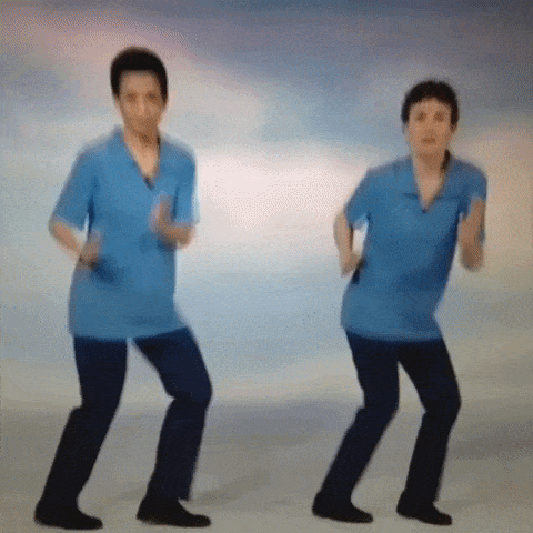 Animated GIF-downsized_large (37).gif