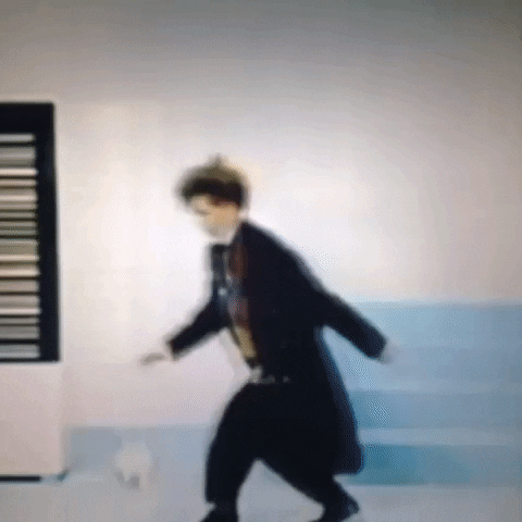 Animated GIF-downsized_large (39).gif