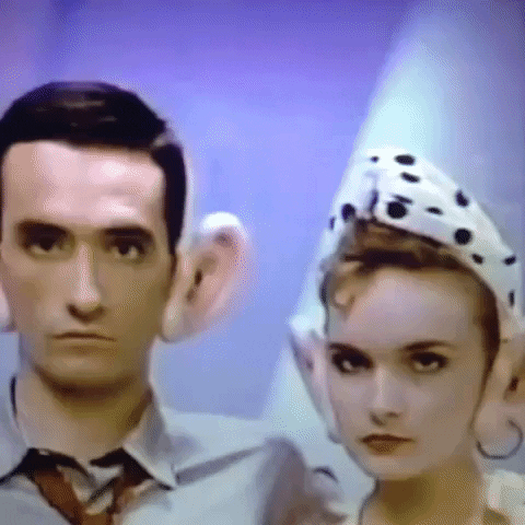 Animated GIF-downsized_large (41).gif