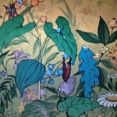 Animated GIF-downsized_large (42).gif