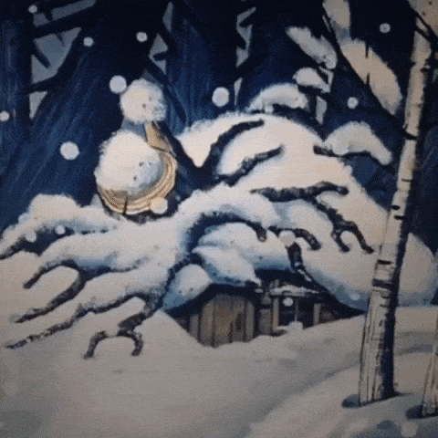 Animated GIF-downsized_large (43).gif