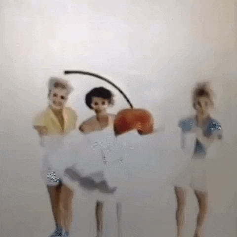 Animated GIF-downsized_large (44).gif