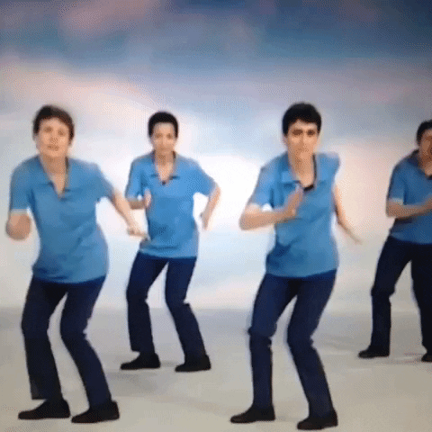 Animated GIF-downsized_large (46).gif