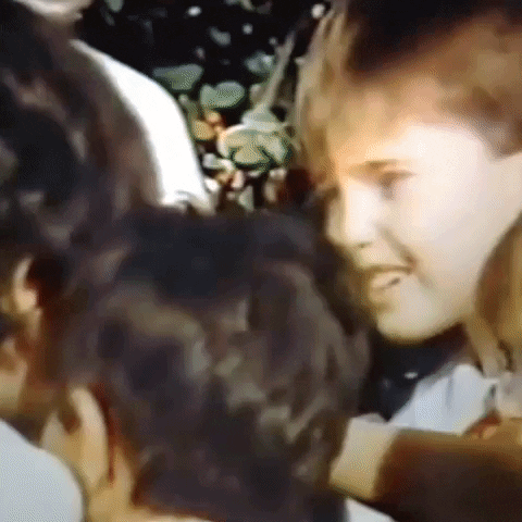 Animated GIF-downsized_large (48).gif